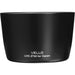 Vello ET-60 Dedicated Lens Hood