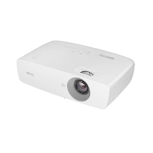 BenQ Home Cinema Projector for Sports Match &amp; Movie|W1090