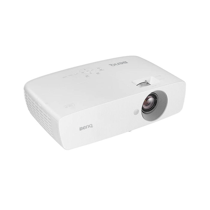 BenQ Home Cinema Projector for Sports Match &amp; Movie|W1090