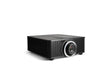 Barco G62-W14 13,600-Lumen WUXGA Laser DLP Projector (USA Version, Black, No Lens) - NJ Accessory/Buy Direct & Save