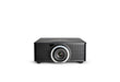 Barco G62-W14 13,600-Lumen WUXGA Laser DLP Projector (USA Version, Black, No Lens) - NJ Accessory/Buy Direct & Save