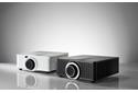 Barco G62-W14 13,600-Lumen WUXGA Laser DLP Projector (USA Version, Black, No Lens) - NJ Accessory/Buy Direct & Save