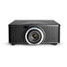 Barco G62-W9 9,000-Lumen WUXGA Laser DLP Projector (Black, No Lens) - NJ Accessory/Buy Direct & Save