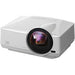 Mitsubishi WD380U-EST Ultra Short-Throw WXGA DLP Projector