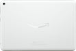 Amazon Fire HD 8 10th Generation - 8\&quot; - Tablet - 32GB - White