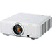 Mitsubishi WL7200U LCD Multimedia Data / Video Projector