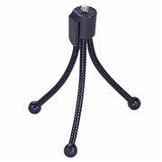 Flexible Table Top Tripod