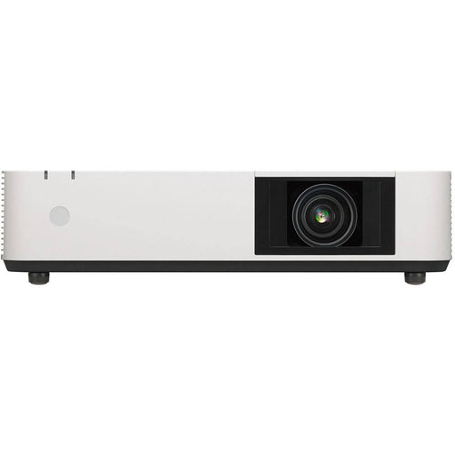 Sony VPL-PHZ12 5000 Lumens WUXGA Laser Lite Projector