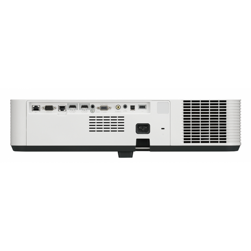 Sony VPL-PHZ12 5000 Lumens WUXGA Laser Lite Projector