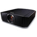 JVC Procision DLA-X770R - 3D 4K D-ILA Projector - 1900 lumens Projector