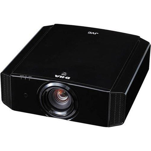 JVC DLA-X790R D-ILA 4K Custom Install Projector