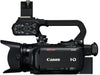 Canon XA30 Professional Camcorder