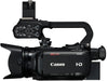 Canon XA30-E Professional Camcorder (PAL)