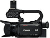 Canon XA30 HD Professional Video Camcorder + Extra Accessories, Xgrip