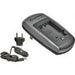 Pro Rapid AC/DC Charger Kit f/Panasonic S-008