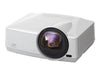 Mitsubishi XD365U-EST XGA Interactive UltraShort Throw DLP Projector