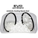 Hoya 95mm EVO Antistatic UV(0) Filter