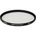 Hoya 95mm EVO Antistatic UV(0) Filter