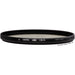 Hoya 58mm HD3 Circular Polarizer Filter