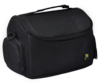 Deluxe Digital Camera/Video Padded Carrying Case-Large