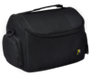 Deluxe Digital Camera/Video Padded Carrying Case-Large