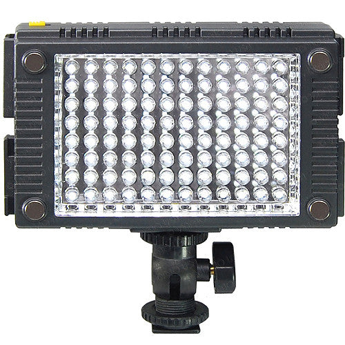 Vidpro Professional Photo &amp; Video LED Light Kit