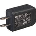 Zoom AD-17 AC Adapter for Select Zoom Devices