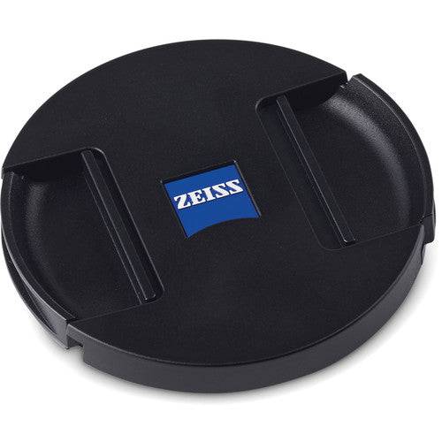 Zeiss Batis 25mm f/2 Lens for Sony E Mount