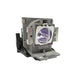 Benq SP870 DLP Projector Lamp