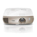 BenQ HT3050 Full HD 3D DLP Home Theater Projector