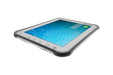 Panasonic Toughpad FZ-A1 10.1&quot; Tablet