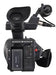 Panasonic AG-AC90A AVCCAM Handheld Camcorder NTSC