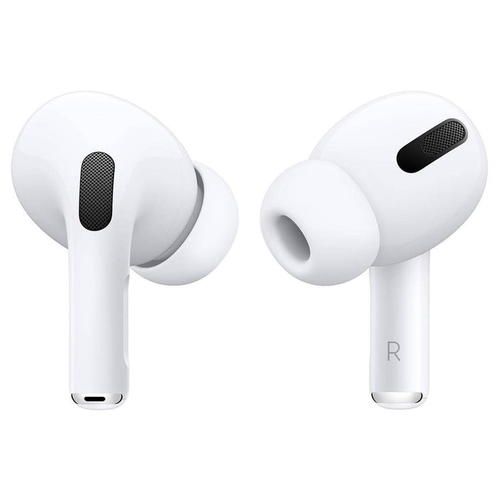 Apple AirPods Pro with Wireless Charging Case