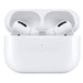 Apple AirPods Pro with Wireless Charging Case