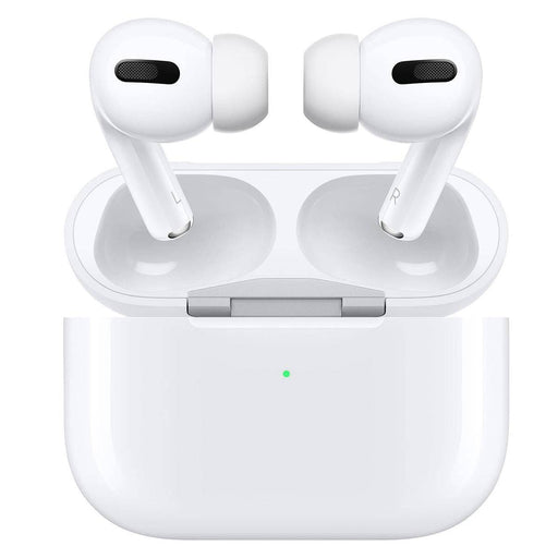 Apple AirPods Pro with Wireless Charging Case