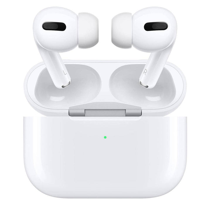 Apple AirPods Pro with Wireless Charging Case