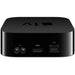 Apple TV 4K (4th Generation), 32 GB, MQD22LL/A