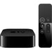 Apple TV 4K (4th Generation), 32 GB, MQD22LL/A