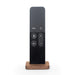 Apple TV Remote- MQGE2ZM/A