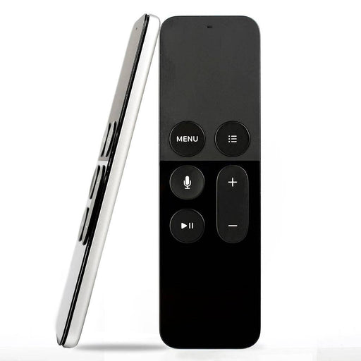 Apple TV Remote- MQGE2ZM/A