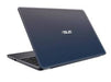 ASUS 14&quot; 32GB C423 Chromebook