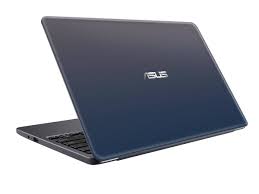 ASUS CX22NA 11.6&quot; HD Chromebook - Intel Celeron N3350 1.1GHz - 4GB RAM - 32GB eMMC - Webcam - Chrome OS - Gray