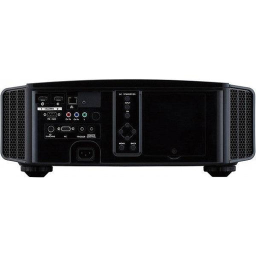 JVC DLA-RS57u Home Theater Projectors ( DLA-RS57U )