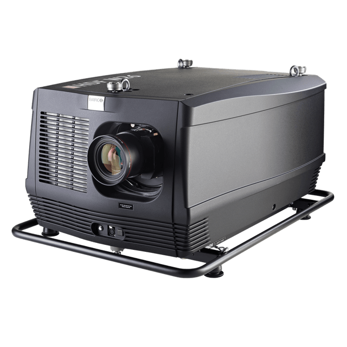 Barco HDF-W22 WUXGA 3-Chip DLP Projector