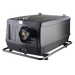 Barco HDF-W22 WUXGA 3-Chip DLP Projector