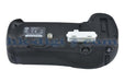 Nikon MB-D11 Multi Power Battery Pack