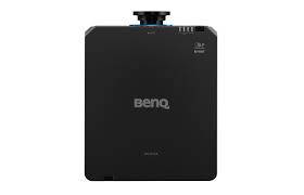 BenQ LU9715 BlueCore Laser Projector