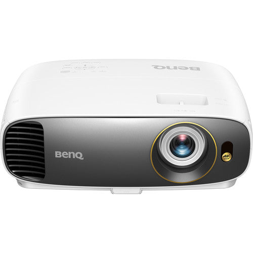 BenQ HT2550 HDR XPR UHD DLP Home Theater Projector