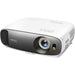 BenQ HT2550 HDR XPR UHD DLP Home Theater Projector