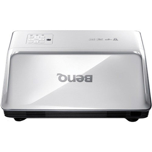 BenQ MX880UST DLP Short Throw Projector - Used